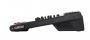 Yamaha_Mischpult_4c602578addfc.jpg